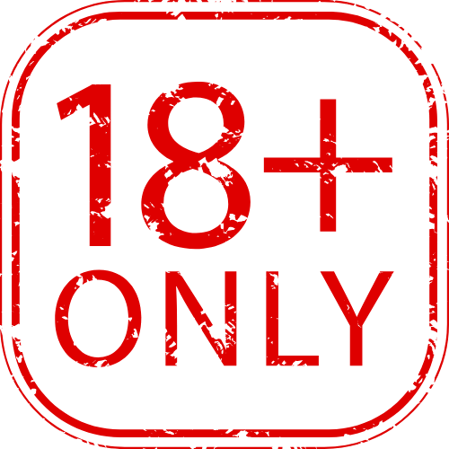 18 Masturbate Webcam Tag – Watch the Sexiest Live Shows Now!